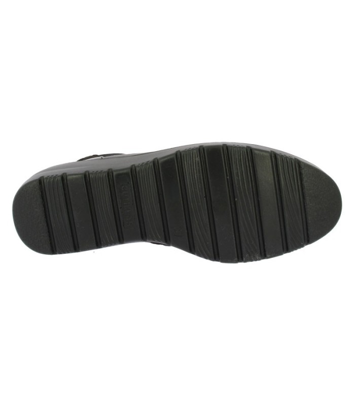 BOTAS MUJER DOCTOR CUTILLAS 45423 